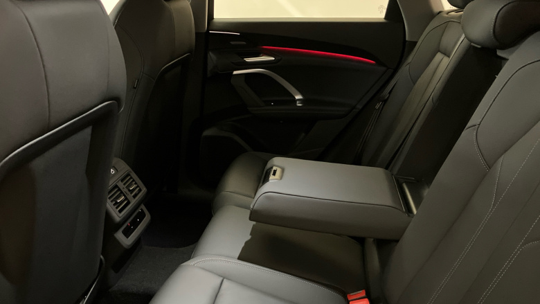 Audi Q5 2.0 TDI Quattro Sport 5dr S Tronic Diesel Estate